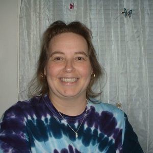 Meet your Posher, Bridget